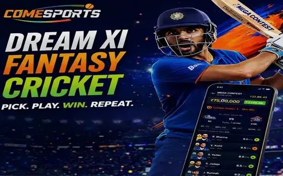 Hyderabad vs Delhi on Xwin